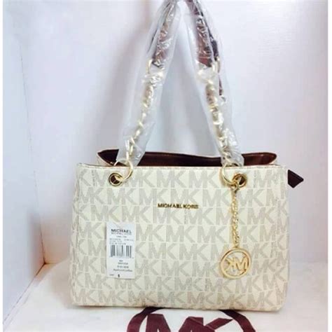 michael kors replica wholesale handbags|michael kors wholesale lots.